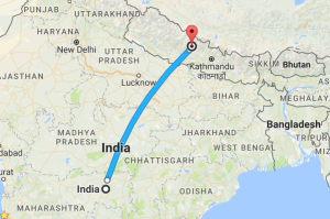 india-nepal-transport-kargaindia