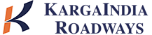 Kargaindia Roadways