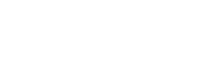 kargaindia-logo-white-346x100