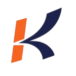 Kargaindia Roadways