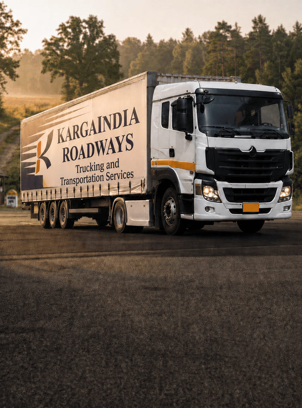 Trucking and Transportation Services