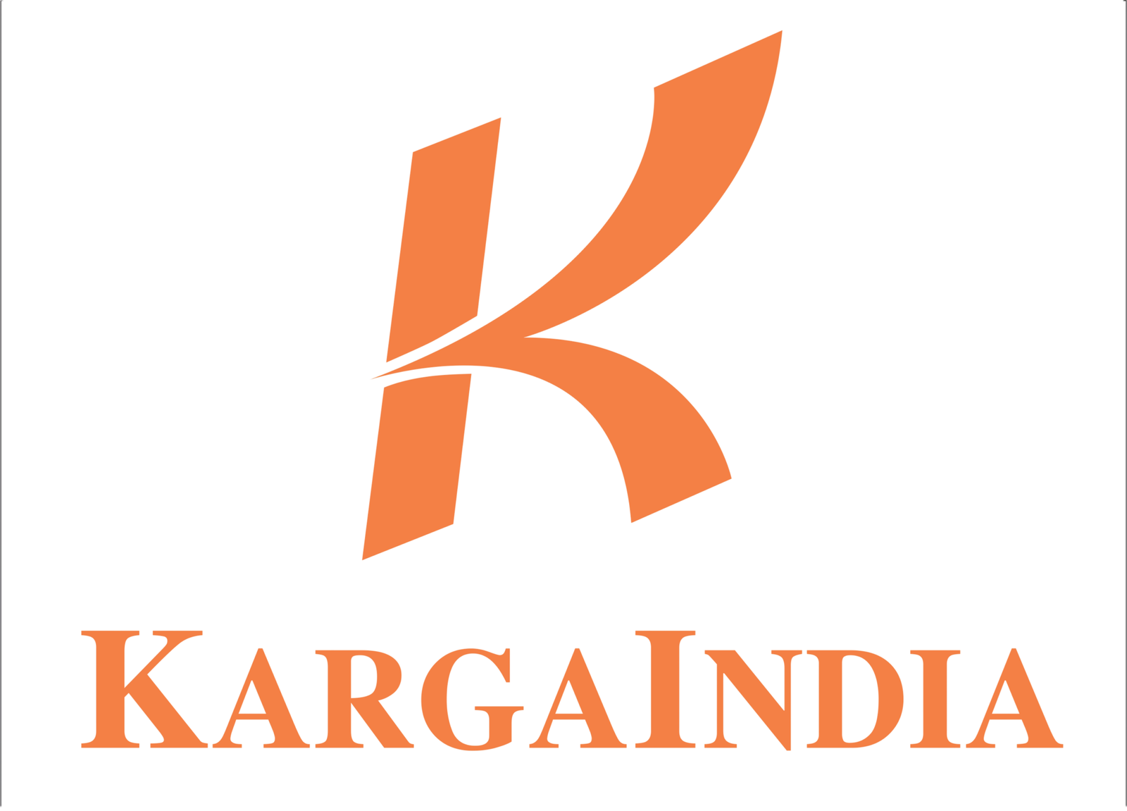 karga-logo